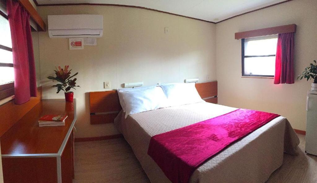 Camping Village Tuscia Tirrenica Tarquinia Eksteriør bilde